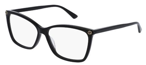 gucci gg0855sk001|gucci gg0025o eyeglasses.